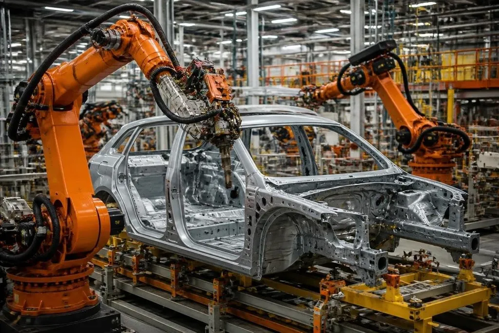 how-automotive-robots-are-changing-car-manufacturing-1200x800-v1.jpg